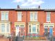 Thumbnail Flat for sale in Whitfield Road, Scotswood, Newcastle Upon Tyne, Tyne And Wear