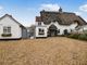 Thumbnail Cottage for sale in Silver Street, Great Barford, Bedford