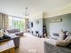 Thumbnail Semi-detached house for sale in Buryfield Road, Solihull