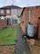 Thumbnail Semi-detached house for sale in Brackenthwaite, Belgrave, Leicester