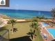 Thumbnail Apartment for sale in Yh1047, Protaras, Famagusta, Cyprus