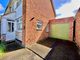 Thumbnail Semi-detached house for sale in Bradfield Avenue, Teynham, Sittingbourne