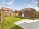 Thumbnail Detached house for sale in Ashbourne Gardens, Hertford