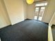 Thumbnail Detached house to rent in Newlands Avenue, Shirley, Southampton