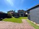Thumbnail Detached house for sale in Roedean Road, Worthing, West Sussex