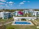 Thumbnail Apartment for sale in Monte Rei, Vila Nova De Cacela, Vila Real De Santo António, East Algarve, Portugal