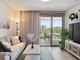 Thumbnail Apartment for sale in Orihuela Costa, Alicante, Spain