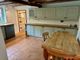 Thumbnail Cottage for sale in Church Street, Collingham, Newark