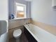 Thumbnail Town house for sale in Cheltenham Place, Newquay