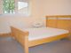 Thumbnail Flat to rent in St. Annes Court, Hamilton