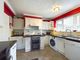 Thumbnail Semi-detached house for sale in Galley Hill, Hemel Hempstead