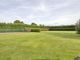 Thumbnail Detached house for sale in Frittenden Road, Sissinghurst, Cranbrook, Kent