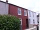 Thumbnail Terraced house to rent in St. Johns Street, Hayle