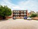 Thumbnail Flat to rent in Shipston Road, Stratford-Upon-Avon