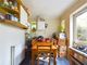 Thumbnail End terrace house for sale in Ruskin Road, Broadwater, Worthing