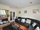 Thumbnail Semi-detached house for sale in Lane Gardens, Bushey