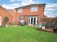 Thumbnail Detached house for sale in Way Field Close, Boorley Green, Southampton