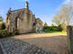 Thumbnail Property for sale in Grade II Listed End Stone Farmhouse, Entwistle Hall Farm, Turton