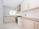 Thumbnail Semi-detached house for sale in Walton Drive, Harrow