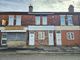 Thumbnail Flat to rent in Broom Lane, Levenshule, Manchester