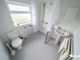 Thumbnail Semi-detached house for sale in Leicester Avenue, Waterloo, Liverpool