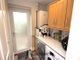 Thumbnail Detached house for sale in Birmingham Road, Bordesley, Redditch