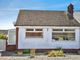 Thumbnail Semi-detached bungalow for sale in Lexington Drive, Hull