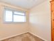 Thumbnail End terrace house for sale in Warrington Square, Billericay, Essex