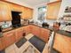 Thumbnail Terraced house for sale in Dunstall Hill, Dunstall, Wolverhampton