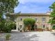 Thumbnail Farmhouse for sale in L'isle-Sur-La-Sorgue, Vaucluse, Provence-Alpes-Côte d`Azur, France