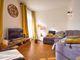 Thumbnail Apartment for sale in Marciac, Midi-Pyrenees, 32230, France
