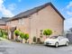 Thumbnail Flat for sale in Doune Gardens, Gourock, Inverclyde