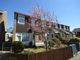 Thumbnail End terrace house for sale in Silver Way, Threemilestone, Truro