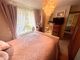 Thumbnail Flat for sale in Douglas Avenue, Exmouth, Devon