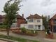 Thumbnail Detached house for sale in Sudbury Court Drive, Harrow-On-The-Hill, Harrow