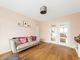 Thumbnail End terrace house for sale in Evelina Road, London