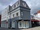 Thumbnail Commercial property to let in Bedford Street, Leamington Spa