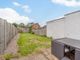 Thumbnail End terrace house for sale in Fishtoft Road, Boston, Lincolnshire