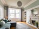 Thumbnail Flat for sale in 249/7 Morningside Road, Morningside, Edinburgh