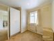 Thumbnail Semi-detached house for sale in Fryent Way, Kingsbury, London