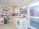 Thumbnail Bungalow for sale in Berberis Road, Leegomery, Telford, Shropshire