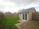 Thumbnail Semi-detached house for sale in Main Street, Little Downham, Ely