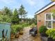 Thumbnail Detached house for sale in Pond Lane, New Tupton