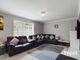 Thumbnail Bungalow for sale in Park Avenue, Wraysbury, Berkshire