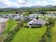 Thumbnail Detached house for sale in Pontllyfni, Caernarfon, Gwynedd