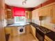 Thumbnail Semi-detached house for sale in Walden Road, Sheffield