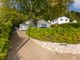 Thumbnail Detached bungalow for sale in Brunel Avenue, Torquay