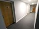 Thumbnail Flat for sale in Long Down Avenue, Cheswick Village, Bristol