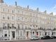 Thumbnail Flat to rent in 32 Cranley Gardens, South Kensington