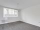 Thumbnail Flat to rent in Kingswood House, Vivian Avenue, Sherwood Rise, Nottingham